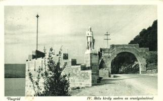 12 db RÉGI magyar városképes lap / 12 old Hungarian town-view postcards