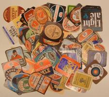 117 db angol sörcimke