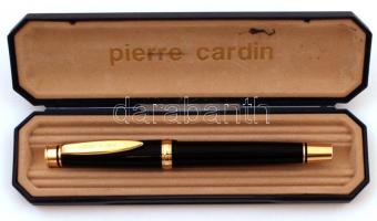 Pierre Cardin tus toll, jelzett, eredeti dobozban