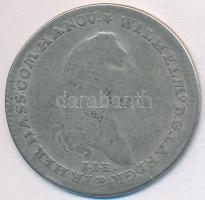 Német Államok / Hanau-Münzenberg 1766II-E 10Kr Ag "IX. Vilmos" T:3,3-  German States / Hanau-Munzenberg 1766II-E 10 Kreuzer Ag "Wilhelm IX" C:F,VG