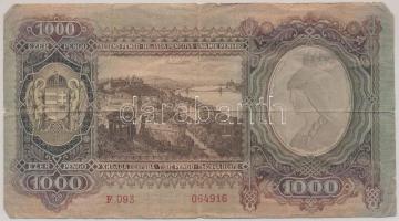 1943. 1000P T:III-
Adamo P21