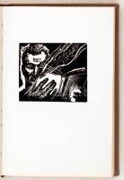 Székely János: Könyvek között. Gondolatok könyvről, olvasásról, tanulásról, nyomdászatról. A könyvbe...