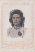 Karády Katalin (EK)