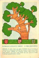 A finnugor népek; a Sugurahvaste Instituut kiadása / Finno-Ugric language family