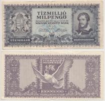 41db vegyes magyar és külföldi bankjegy T:vegyes