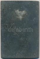 1916. "Rochlitz Tódor, a Pozsonyi Ügyvédi Kamara elnöke 50 éves ügyvédi működésének emlékére 18...