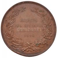 Josef Daniel Boehm (1794-1865) 1846. József nádor 50 éves nádori jubileum Br emlékérme "JÓZSEF ...