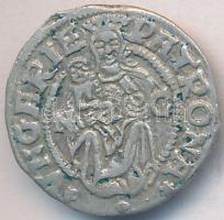 1555N-C Denár Ag &quot;I. Ferdinánd&quot; (0.26g) T:2- Huszár: 953., Unger II.: 745.l