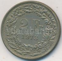 288 db-os vegyes magyar és főleg külföldi érmegyűjtemény érmetartó albumban T:vegyes
288pcs of diff....