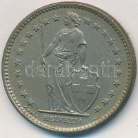 288 db-os vegyes magyar és főleg külföldi érmegyűjtemény érmetartó albumban T:vegyes
288pcs of diff....