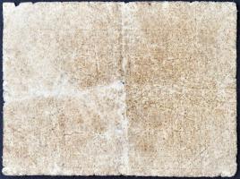 1849. 6Kr "Almásy" T:IV
Adamo G100