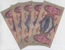 1930. 100P (50x) T:I-,II,III