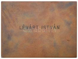 Gács Lajos (1905-1981) 1948. "Az Érdem jeléül / Háromszoros bajnokságot nyert vénfiúk csapatána...