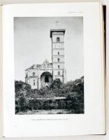 Deér József (szerk.):Erdély. 4db térképmelléklettel. Sok fotóval illusztrált kiadvány. Budapest, 194...