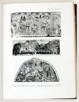 Deér József (szerk.):Erdély. 4db térképmelléklettel. Sok fotóval illusztrált kiadvány. Budapest, 194...