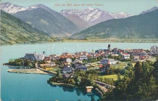 Zell am See