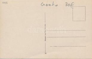 Sarajevo, Carsija, bazaar