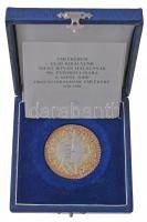 Papp László (1947-) 1988. "Emlékérem első királyunk Szent István halálának 950. évfordulójára a...