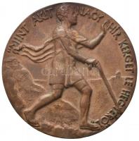 Beck Ötvös Fülöp (1873-1945) 1933. "A 'Nyugat' Babits Mihálynak 50edik születésnapjár...