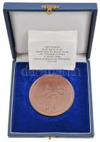 Papp László (1947-) 1988. "Első királyunk Szent István halálának 950. évfordulóján a Szent Jobb...