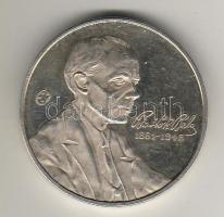 2006. 5000Ft Ag "Bartók Béla" T:exPP k