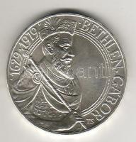 1979. 200Ft Ag "Bethlen Gábor" T:BU