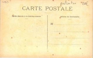 Vues de Palestine, Tisserands Syriens / Syrian weavers, folklore