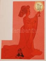 Balzac: Pajzán históriák. Egybengyűjtötte Touraine apátságaiban és napvilágra hozta nemes - - úr. A&...