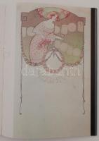 Haiman György: A Kner család és a magyar könyvművészet. 188-1944. 1979, Corvina. Kiadói egészvászon ...