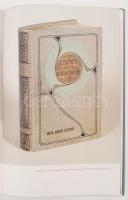 Haiman György: A Kner család és a magyar könyvművészet. 188-1944. 1979, Corvina. Kiadói egészvászon ...