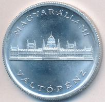 1945. 5P Al "Parlament" T:1