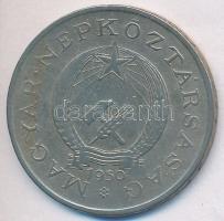 1950. 2Ft Cu-Ni T:2-