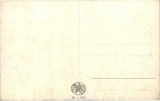 Ünnepnapi pecsenye / Jagd auf den Sonntagsbraten / K.u.K. soldiers hunting