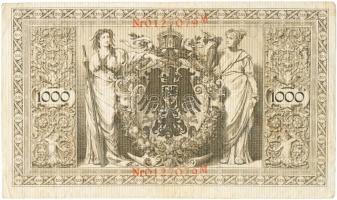 Vegyes: 1913. 20K + 1920. 50K "Orell Füssli Zürich" + 1944. 20P "A Vörös Hadsereg Par...