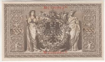 Német Birodalom / NDK 1910-1948. 20db vegyes bankjegy tétel T:vegyes
German Empire / GDR 1910-1948. ...