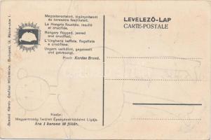 'Megostoroztatott, kigúnyoltatott és keresztre feszíttetett' kiadja Magyarország Területi ...