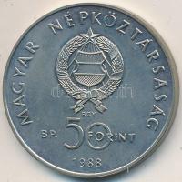 1988. 50Ft "Világ Vadvédelmi Alap II." T:BU
Adamo EM101