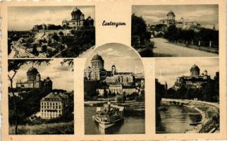 Esztergom