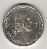 1938. 5P Ag "Szt. István" T:1/2+