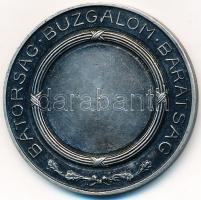 Szitányi Gábor (1884-1970) / Szege Sándor (1883-1945) ~1930. "Magyar Testgyakorlók Köre 1888. /...