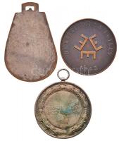 Erkel Pál 1922. "A Magyar Királyi Honvédelmi Miniszter és a Magyar Királyi Honvédség Főparancsn...