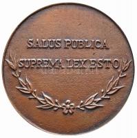 Kiss László (1949-) 1986. "Societas Pharmaceutica Hungarica (Magyar Gyógyszerészeti Társaság) B...