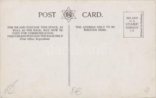 HMS Majestic (first class battleship)