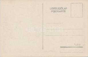 Egy tengeri akciónk megfigyelése / Die Beobachtung eines See-Unternehmens / K.u.K. military, observa...