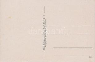 U-Boot Ehrenmal Möltenort / submarine, navy memorial