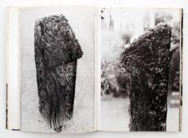 Olasz Ferenc: Fejfák. Budapest, 1975, Magyar Helikon. Sok fényképpel illusztrált kiadvány. Kiadói ka...