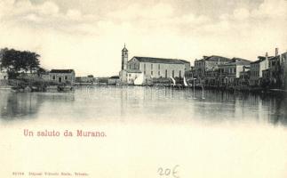 Murano (Rb)