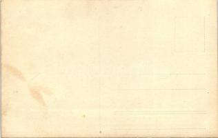 K.u.K. Kriegsmarine, Austro-Hungarian battleship, photo