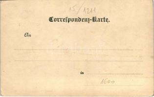 'Gott erhalte, Gott beschützte unseren Kaiser unser Land' Infanterie Oberleutnant, K.u.K. ...