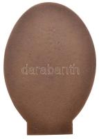 Pándi Kiss János (1905-1981) DN "MAVOSZ (Magyar Vadászok Országos Szövetsége) Diána" Br pl...